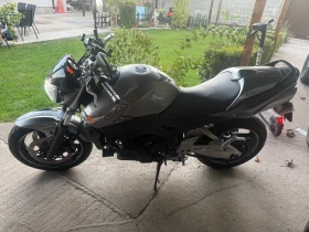 Suzuki Gsr GSR 600 | Mobile.bg    2