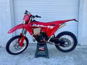 GASGAS EC 300, снимка 3