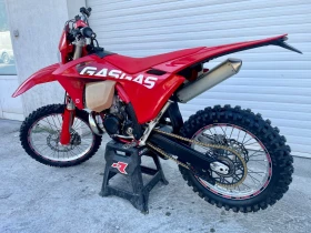 GASGAS EC 300, снимка 2