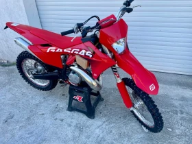 GASGAS EC 300, снимка 4