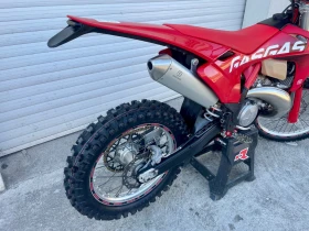 GASGAS EC 300, снимка 5