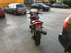 Kawasaki Zr Zr 7s | Mobile.bg � ����� ������ 3