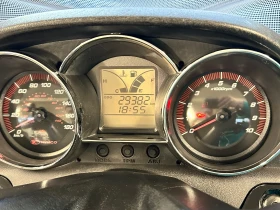 Kymco Downtown 200i 04.2011г. | Auto.bg — изображение 3