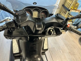Kymco Downtown 200i 04.2011г. | Auto.bg — изображение 2