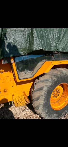 ����� JCB | Mobile.bg � ����� ������ 5