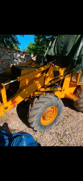 ����� JCB | Mobile.bg � ����� ������ 6