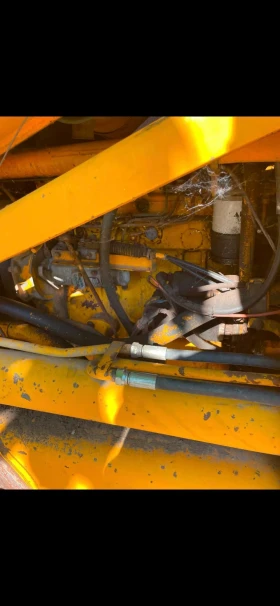 ����� JCB | Mobile.bg � ����� ������ 9