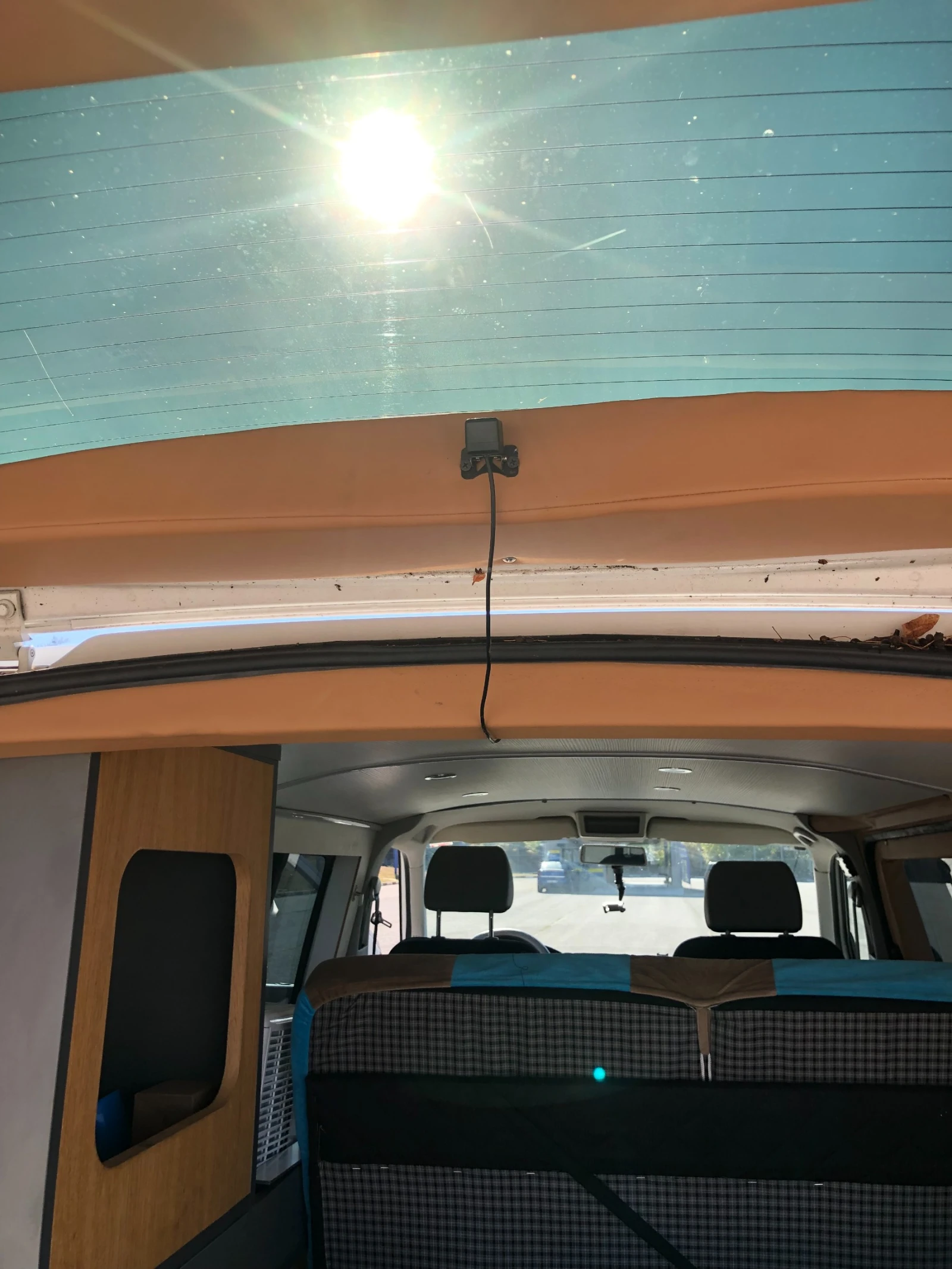  VW T5 | Mobile.bg   15