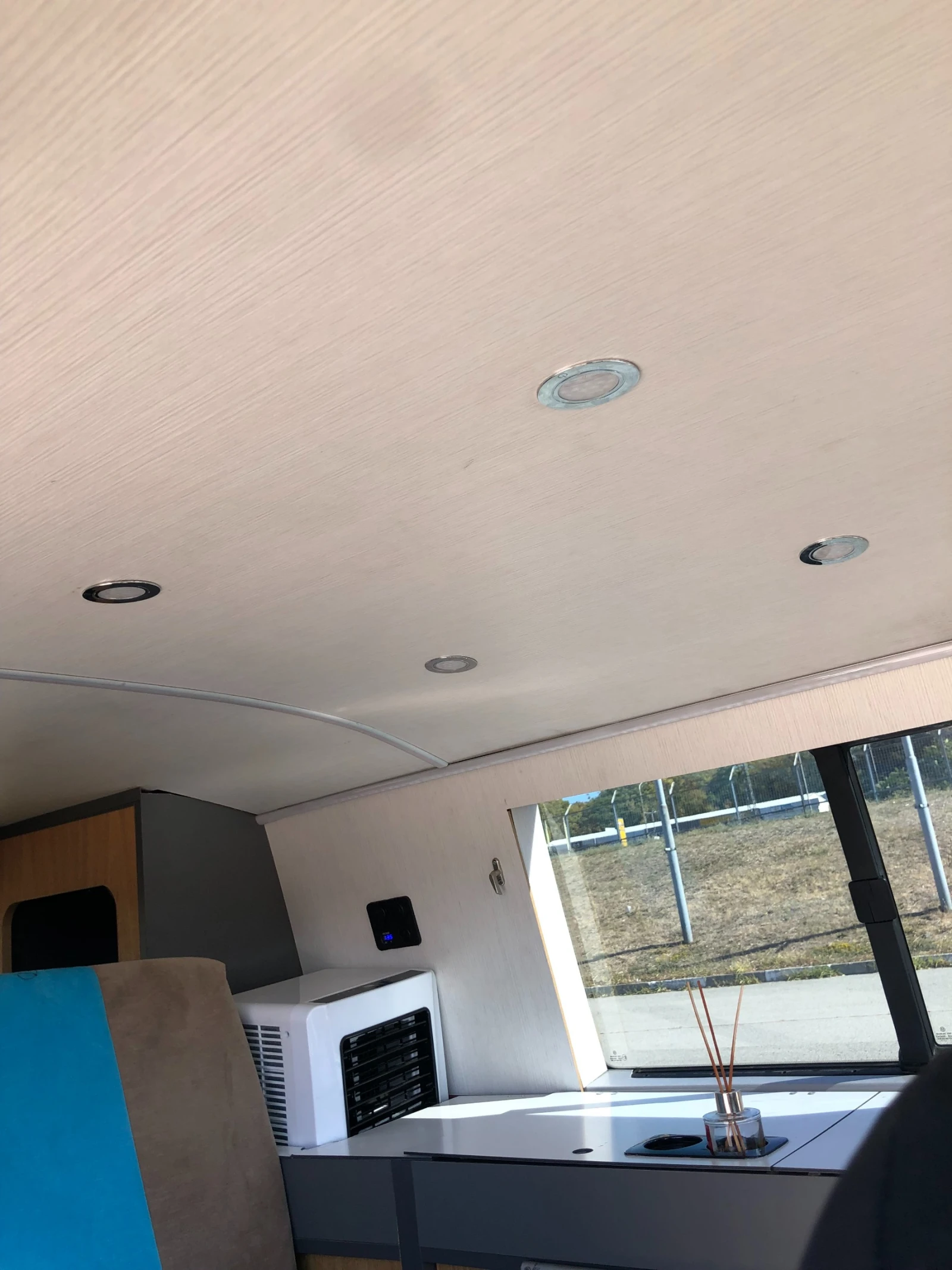  VW T5 | Mobile.bg   12