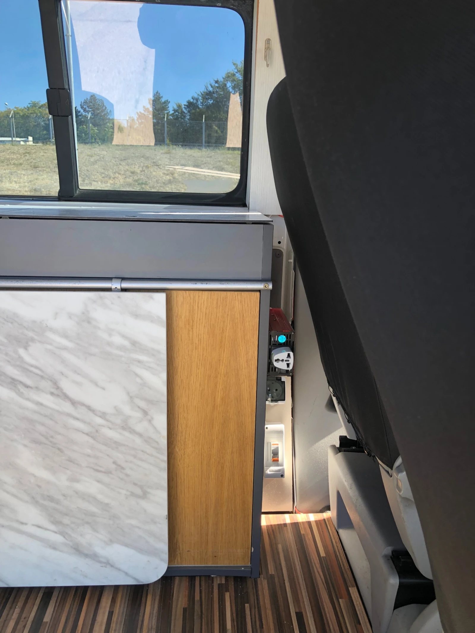  VW T5 | Mobile.bg   11