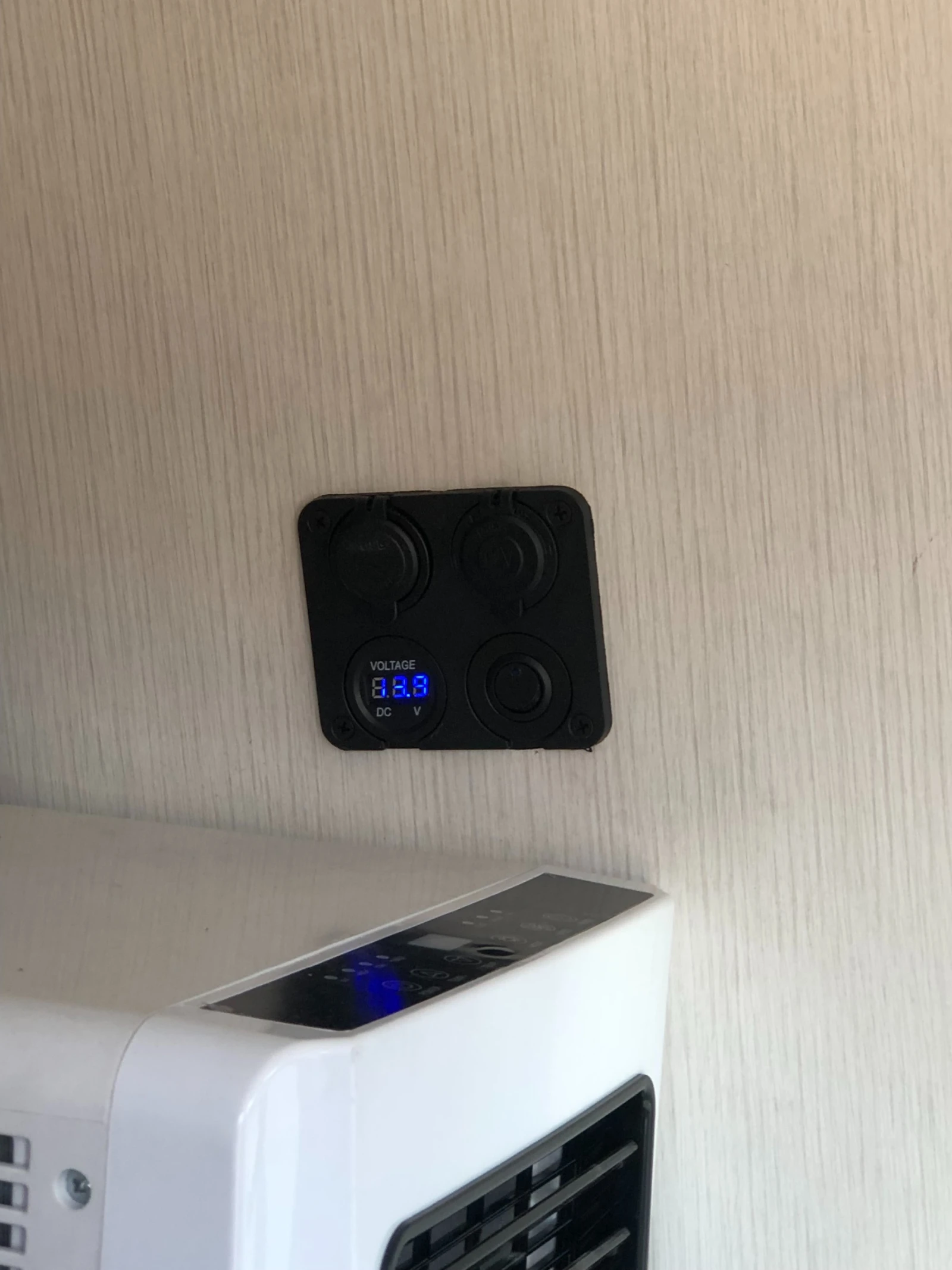  VW T5 | Mobile.bg   17