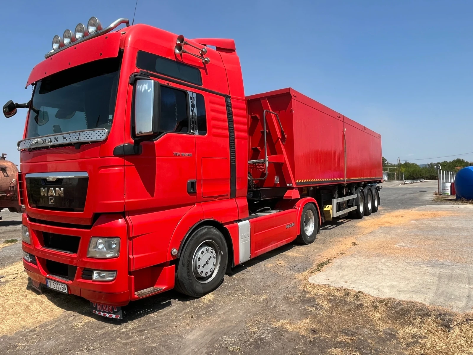  Wielton | Mobile.bg   4