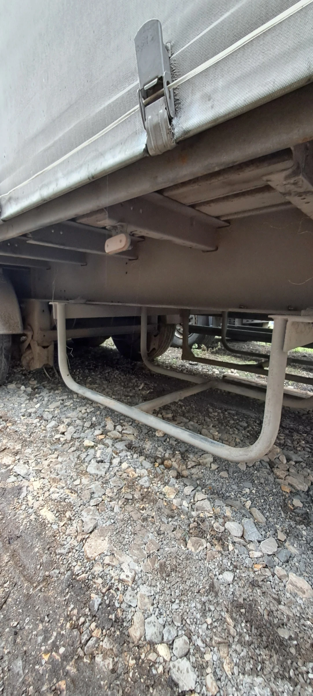 ����������� Schwarzmuller SPA 3 E | Mobile.bg � ����������� 9