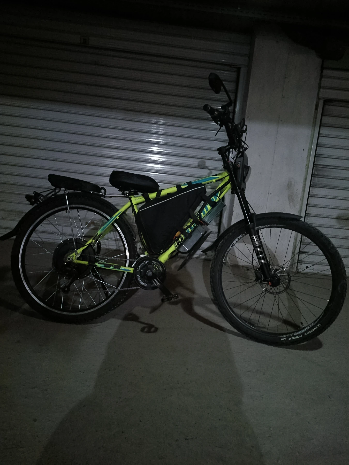 ��������� | Mobile.bg � ����������� 3
