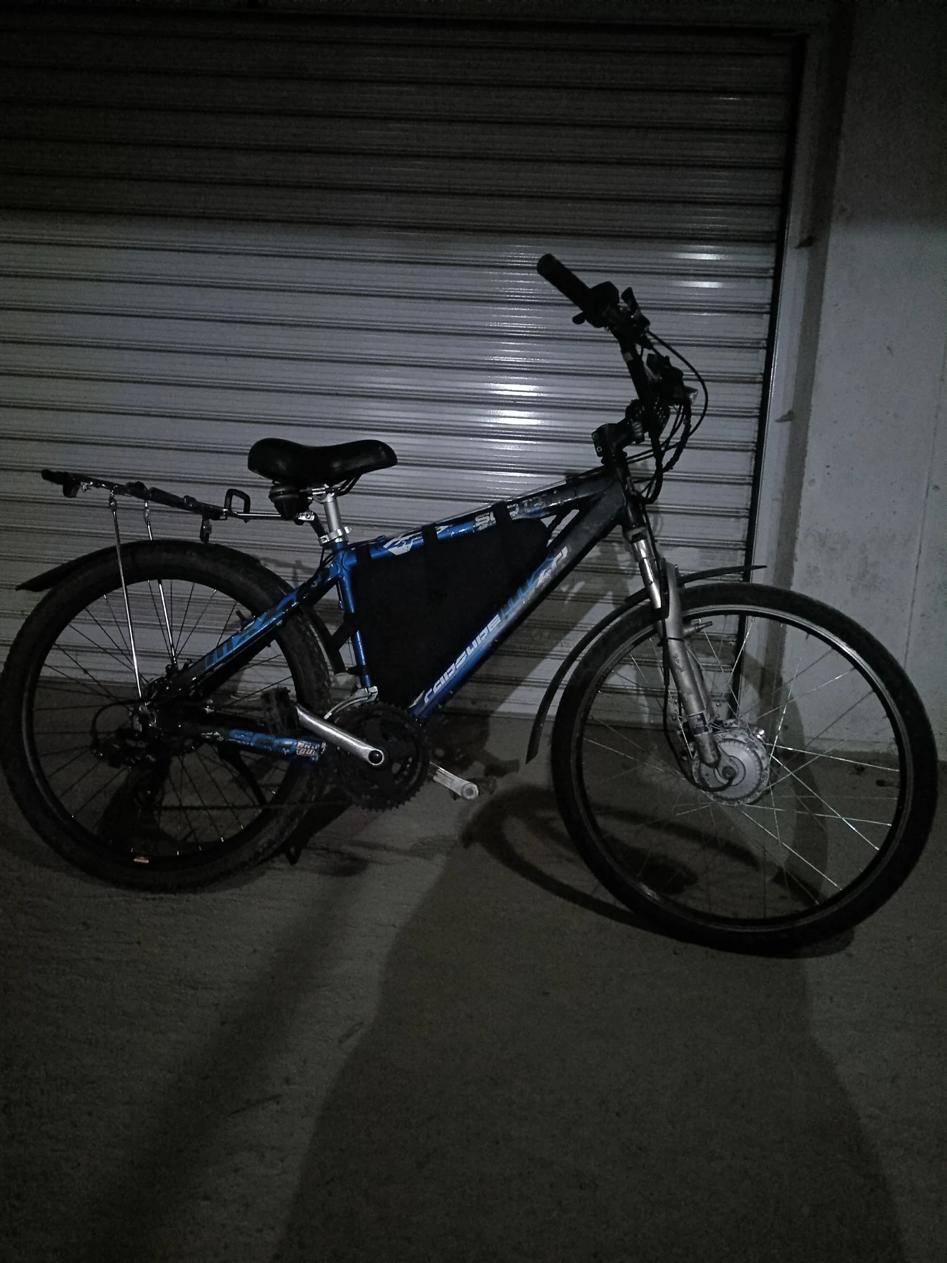 ��������� | Mobile.bg � ����������� 1