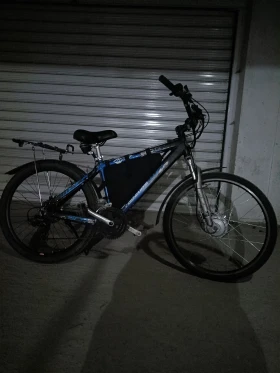 ��������� | Mobile.bg � ����� ������ 7