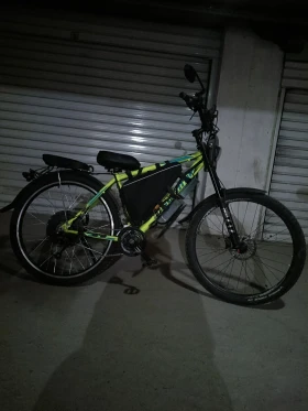 ��������� | Mobile.bg � ����� ������ 3