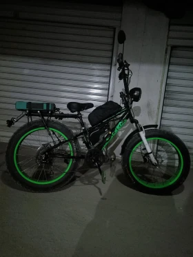 ��������� | Mobile.bg � ����� ������ 6