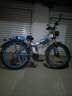 ��������� | Mobile.bg � ����� ������ 5