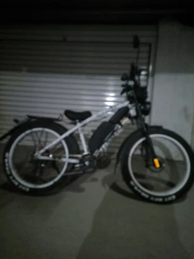 ��������� | Mobile.bg � ����� ������ 4