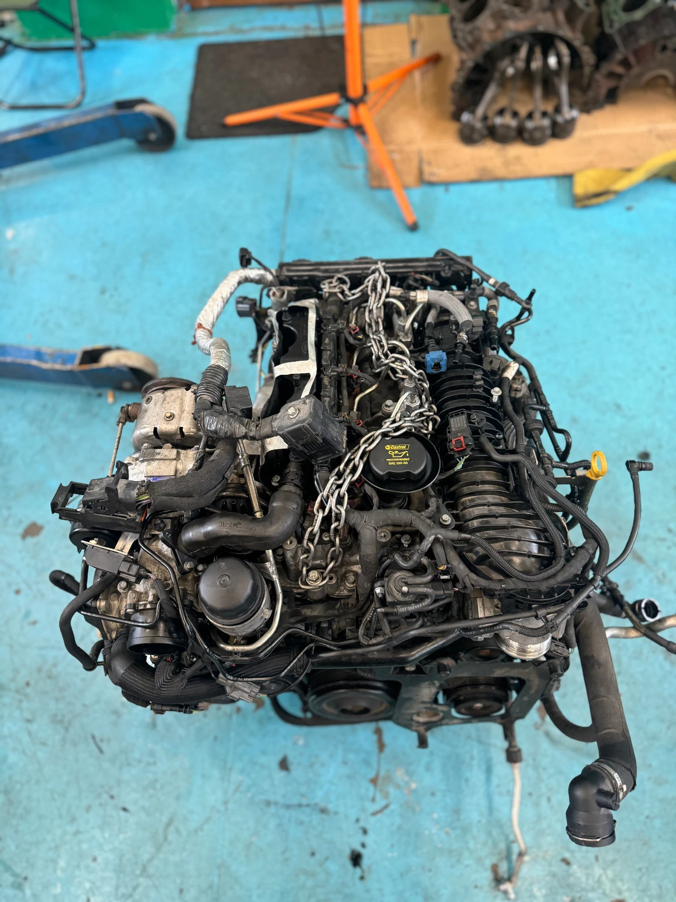  2.0  Ingenium ! | Mobile.bg   2