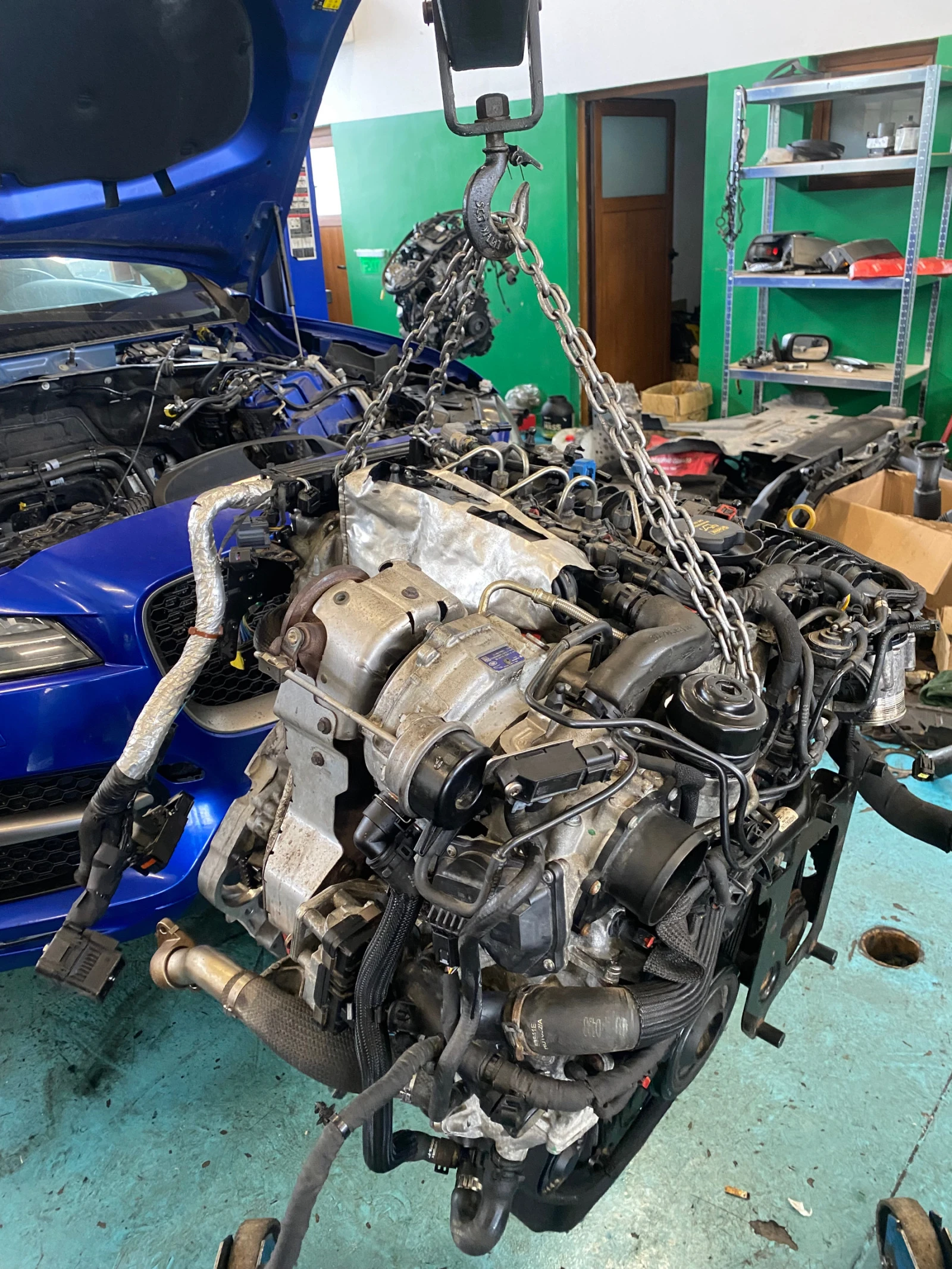  2.0  Ingenium ! | Mobile.bg   7