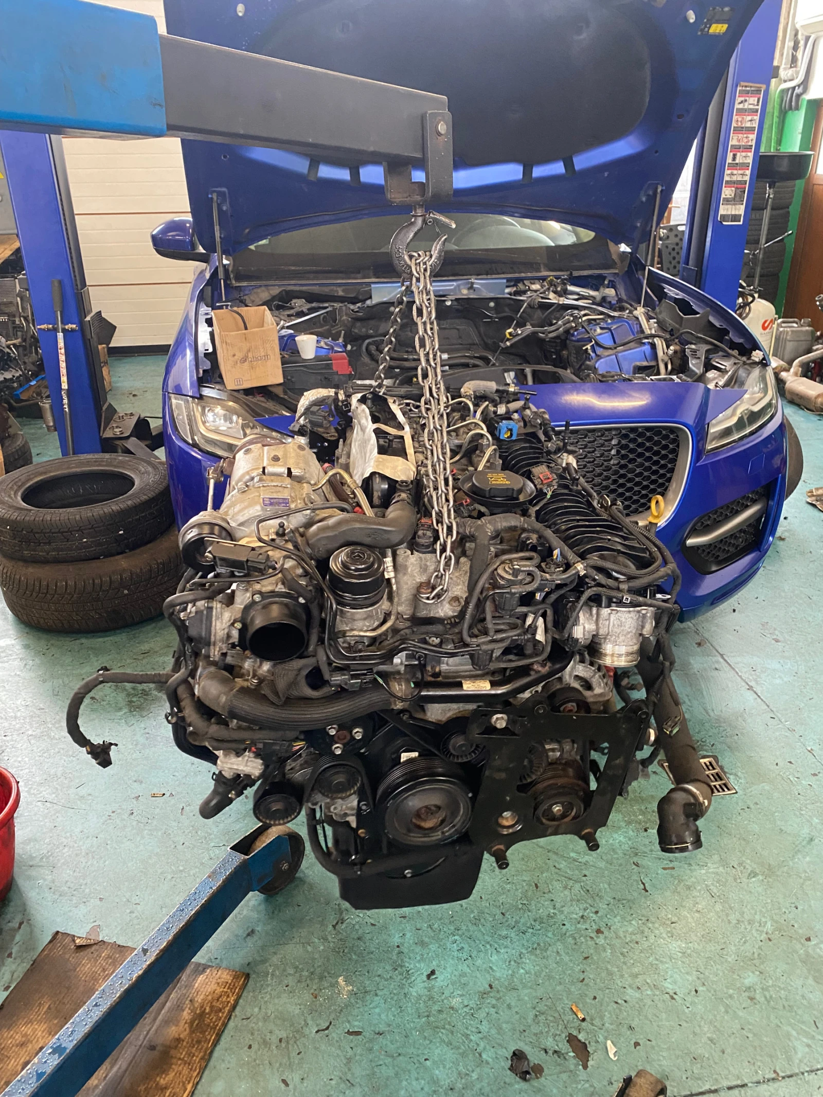  2.0  Ingenium ! | Mobile.bg   4