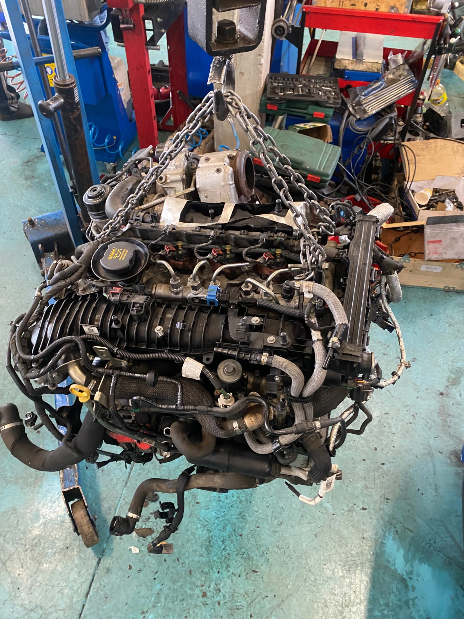  2.0  Ingenium ! | Mobile.bg   5