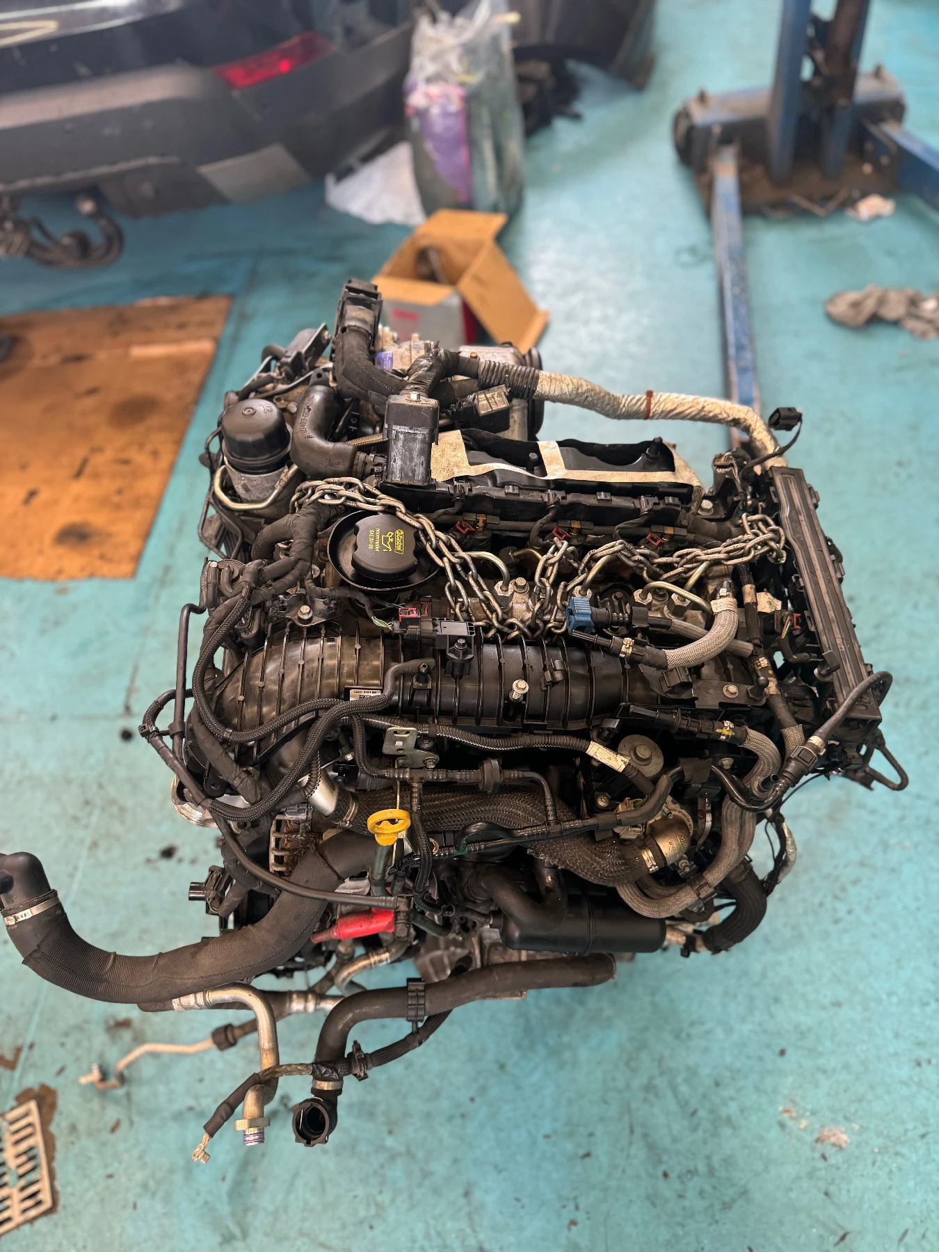  2.0  Ingenium ! | Mobile.bg   3