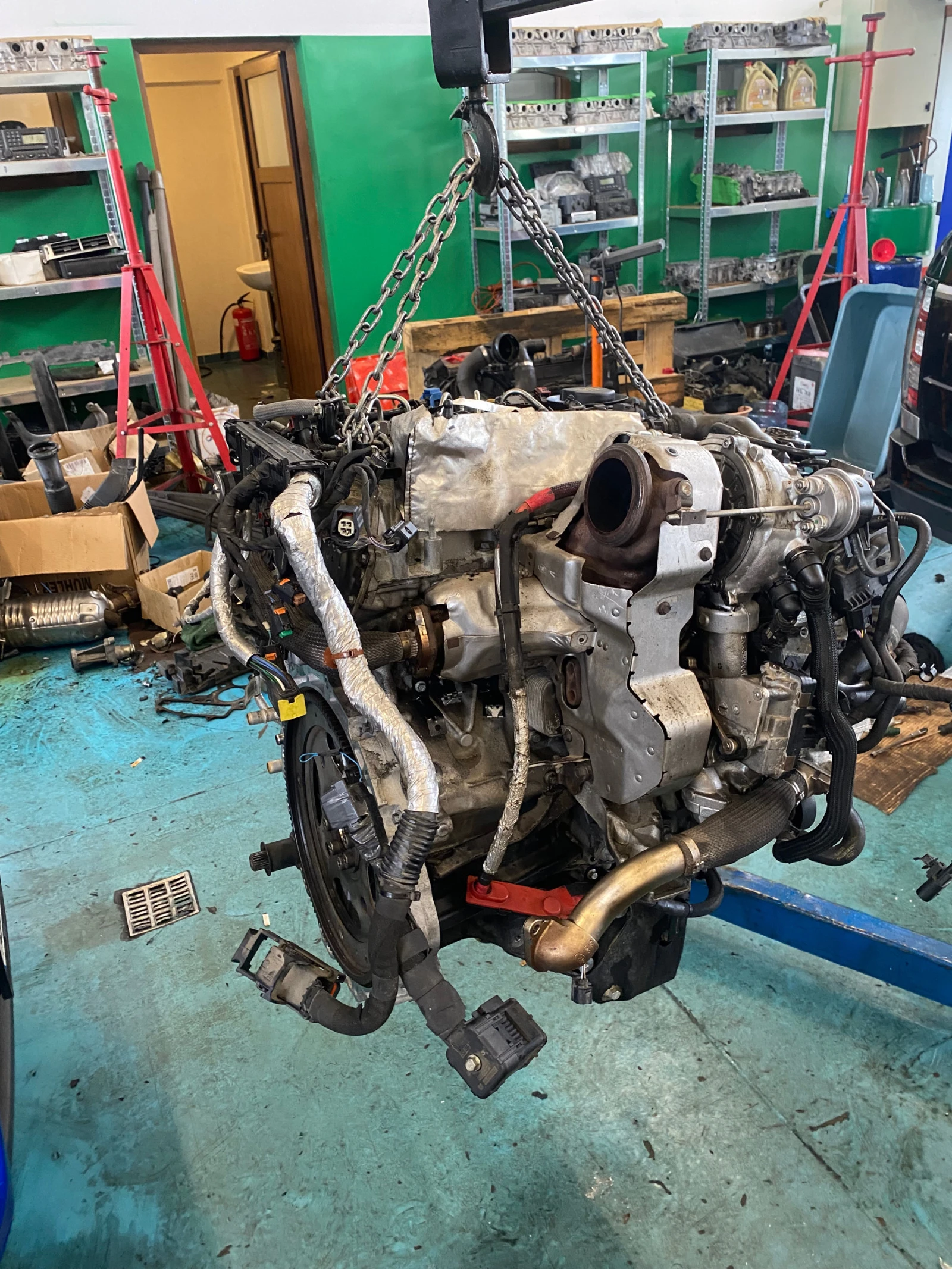  2.0  Ingenium ! | Mobile.bg   6