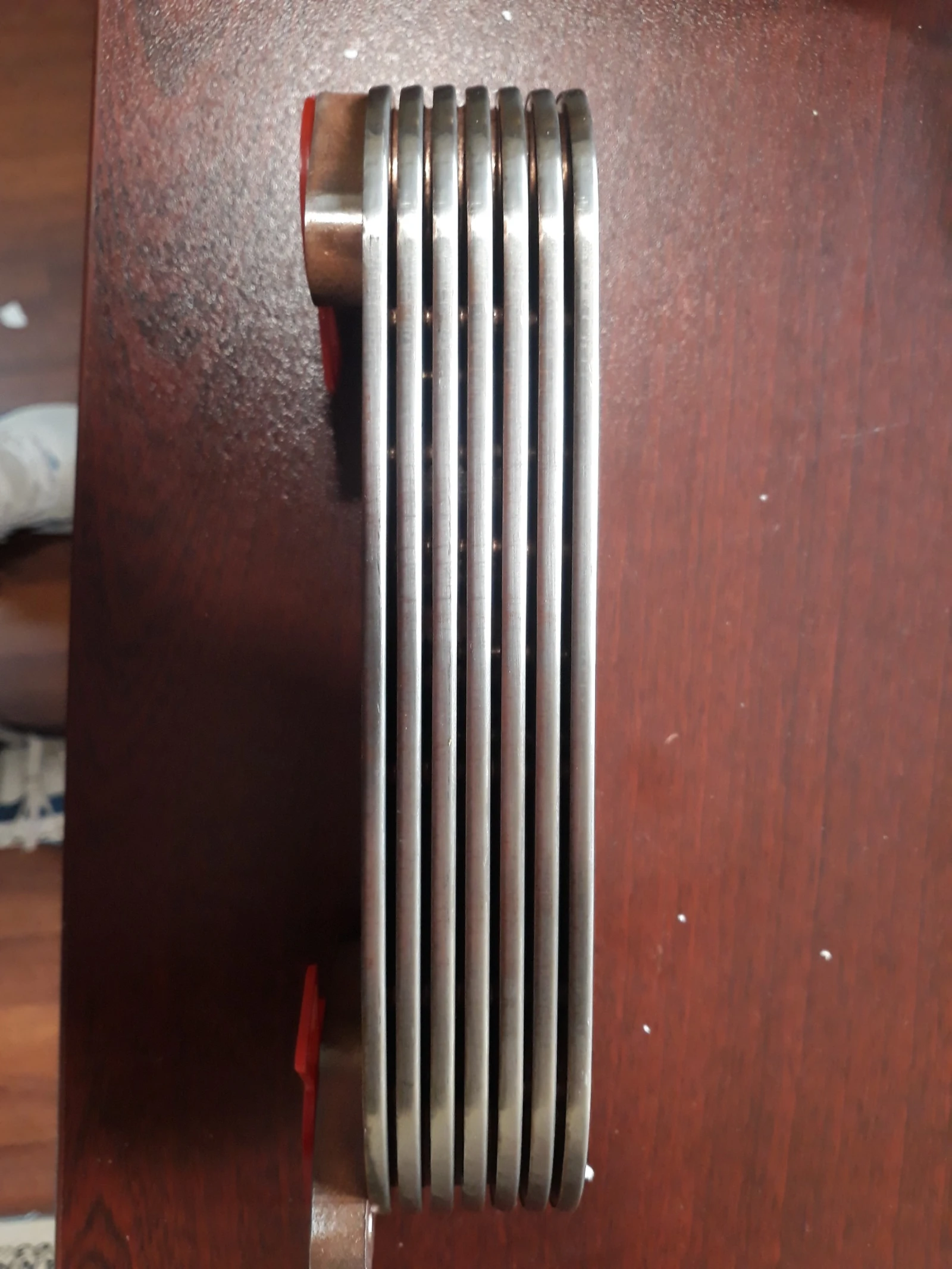 ����� ��������� �� �������� Perkins/Caterpillar | Mobile.bg � ����������� 2