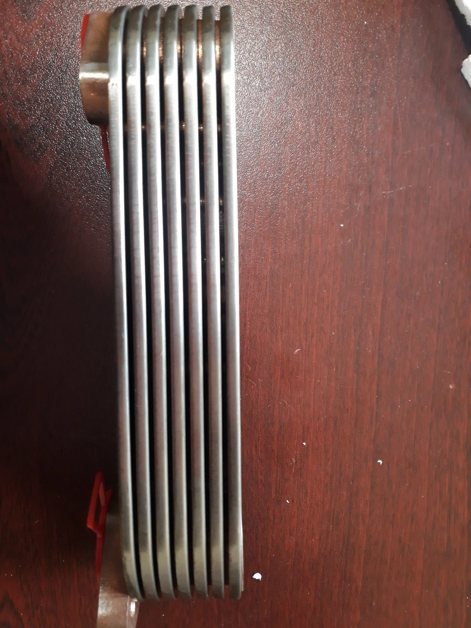 ����� ��������� �� �������� Perkins/Caterpillar | Mobile.bg � ����������� 3