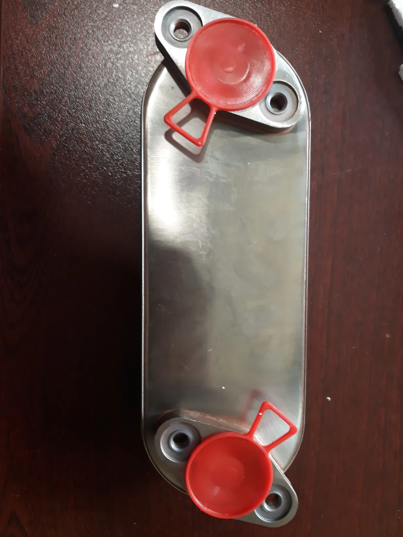 ����� ��������� �� �������� Perkins/Caterpillar | Mobile.bg � ����������� 1