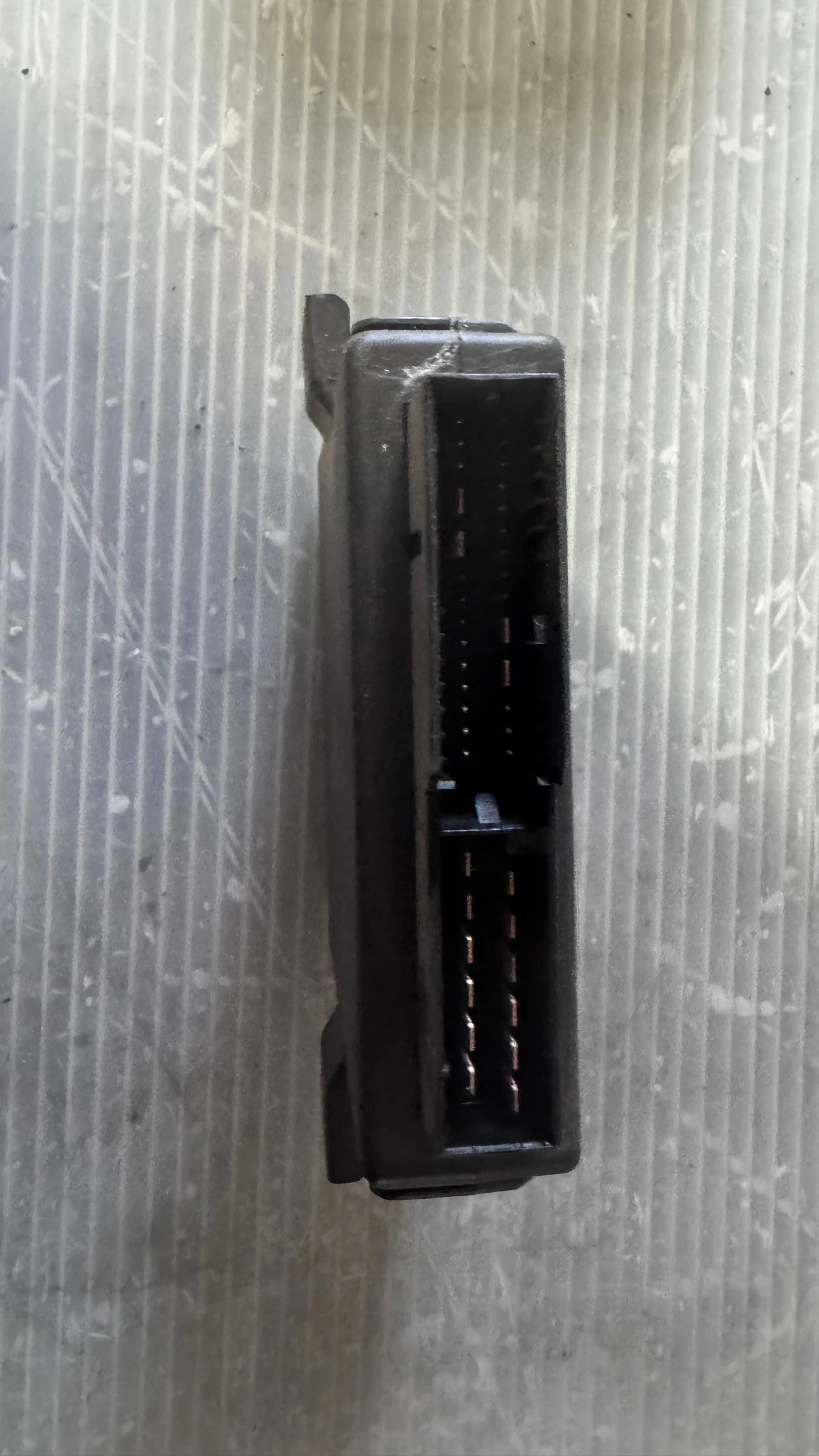   a Opel Zafira - 24410018 | Mobile.bg   2