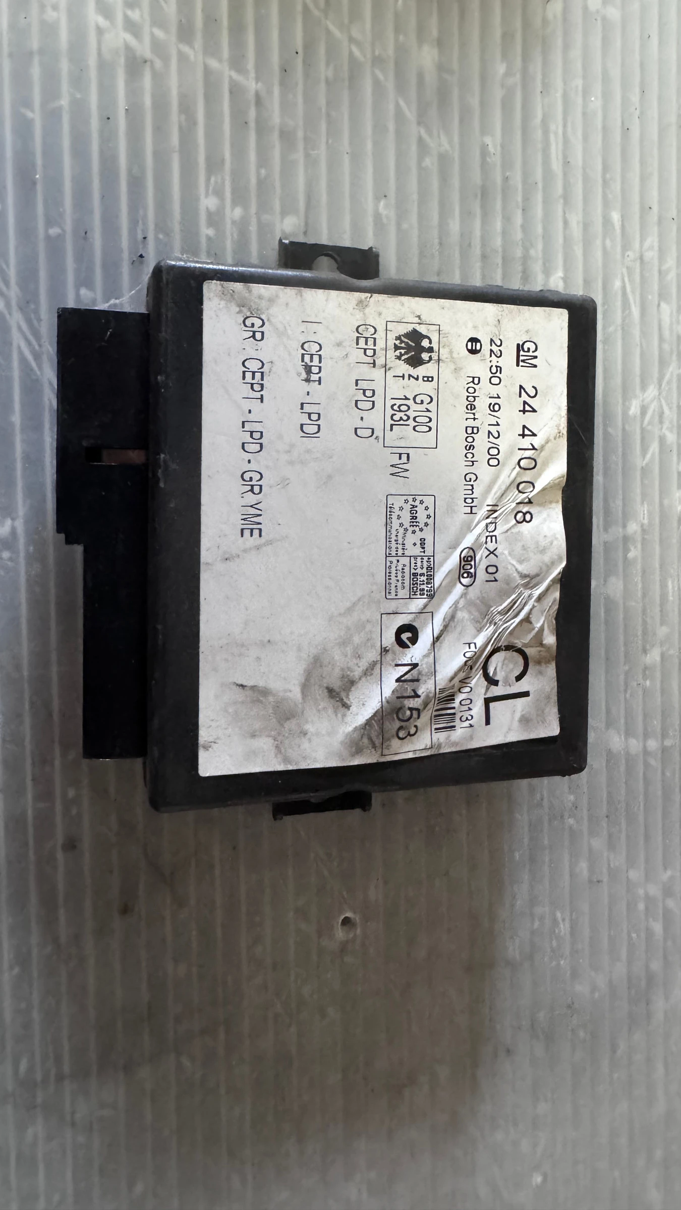   a Opel Zafira - 24410018 | Mobile.bg   1