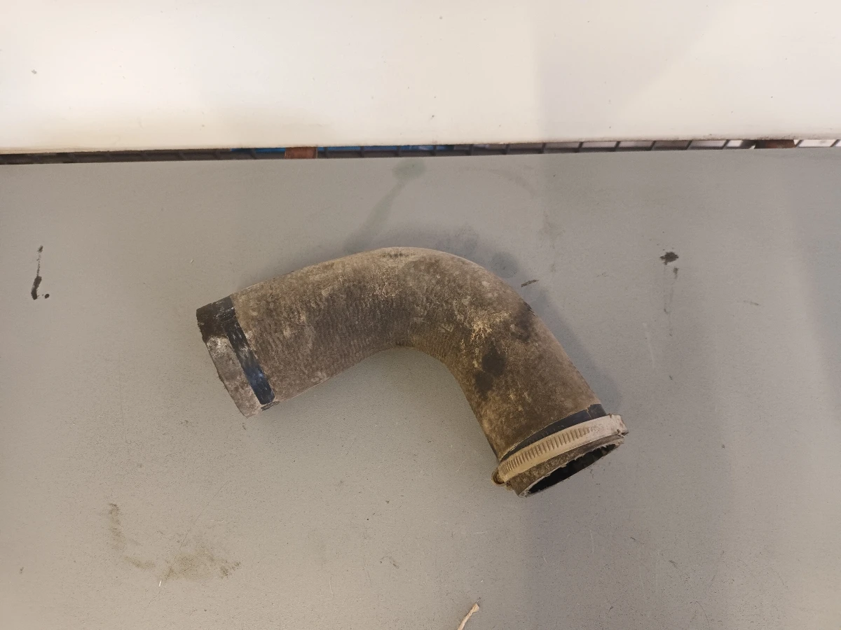 ������ ����� �������� ���� 1.5� | Mobile.bg � ����������� 1