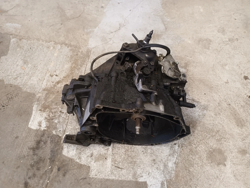    5008,3008 1.6hdi | Mobile.bg   1