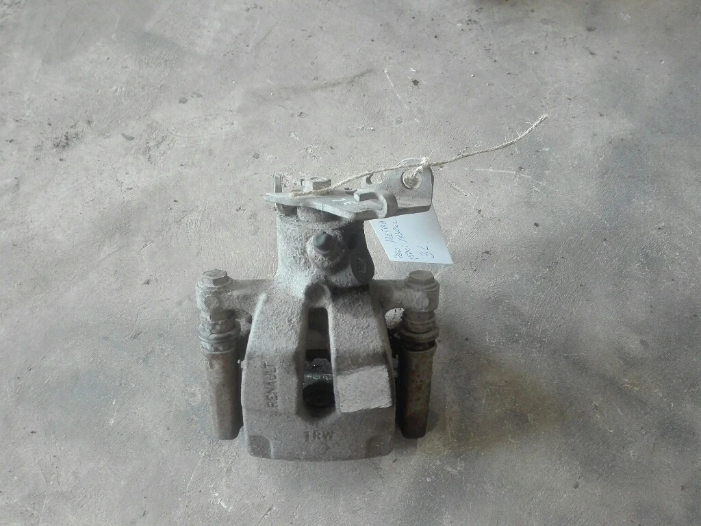 �������� ������ ����� ��� ���� ����� 1.9��� | Mobile.bg � ����������� 1