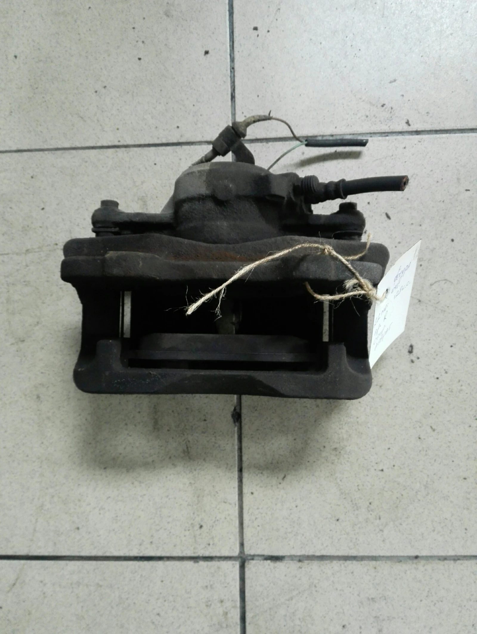 �������� ������ ������ ����� ������ ����� 2.2��� (���� 807,�8) | Mobile.bg � ����������� 1