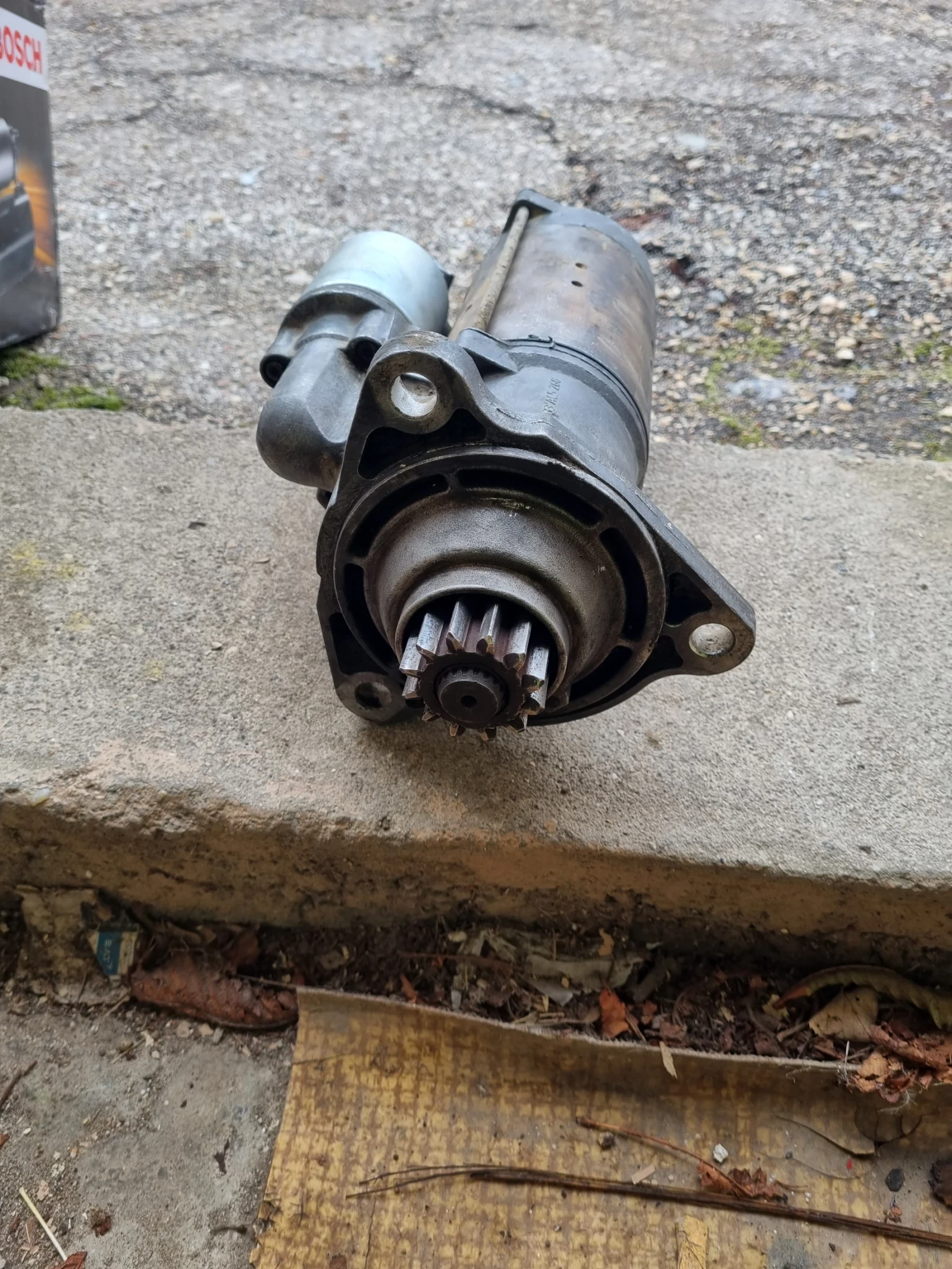 ������� �� ���105  | Mobile.bg � ����������� 5