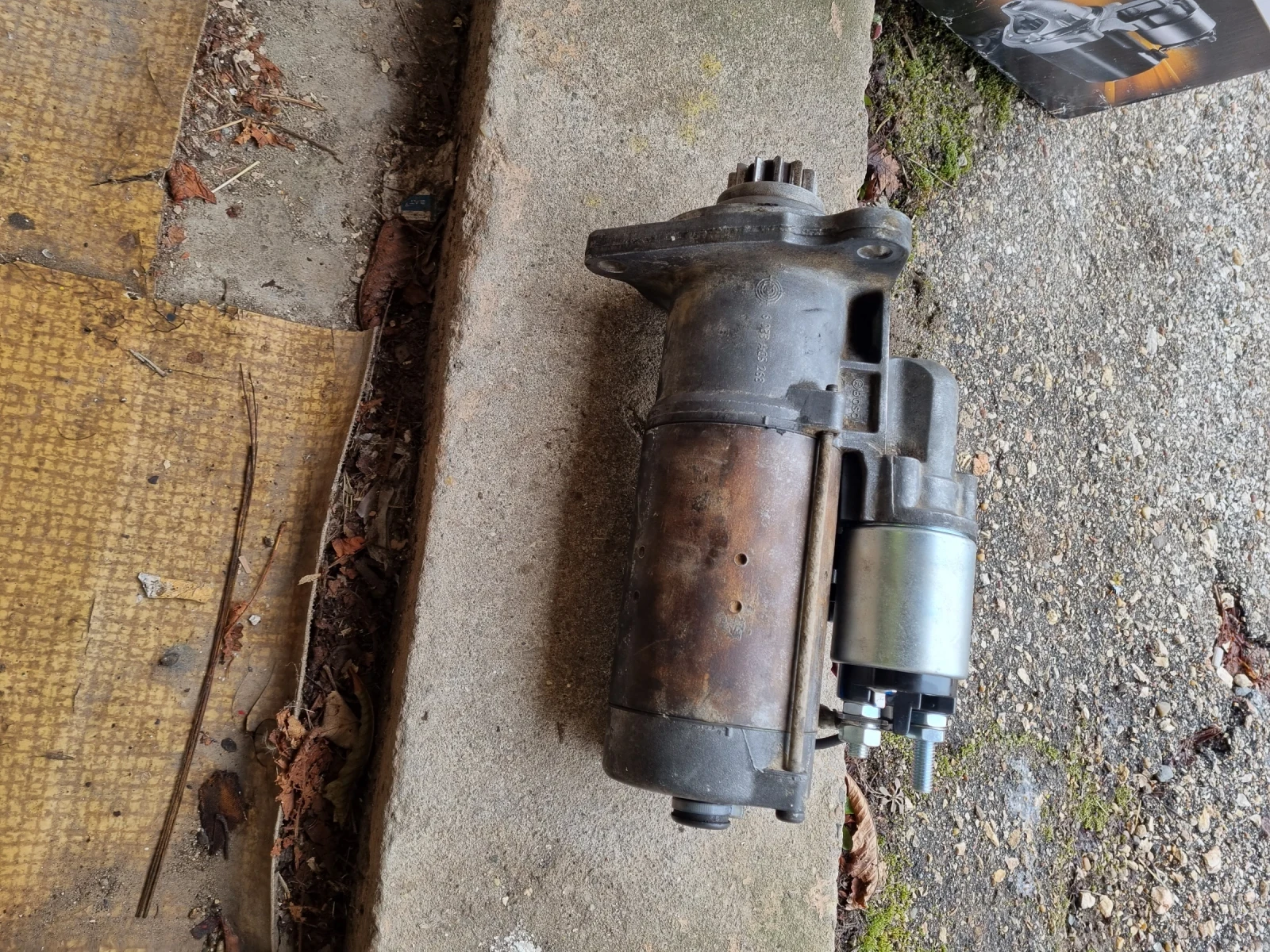 ������� �� ���105  | Mobile.bg � ����������� 3