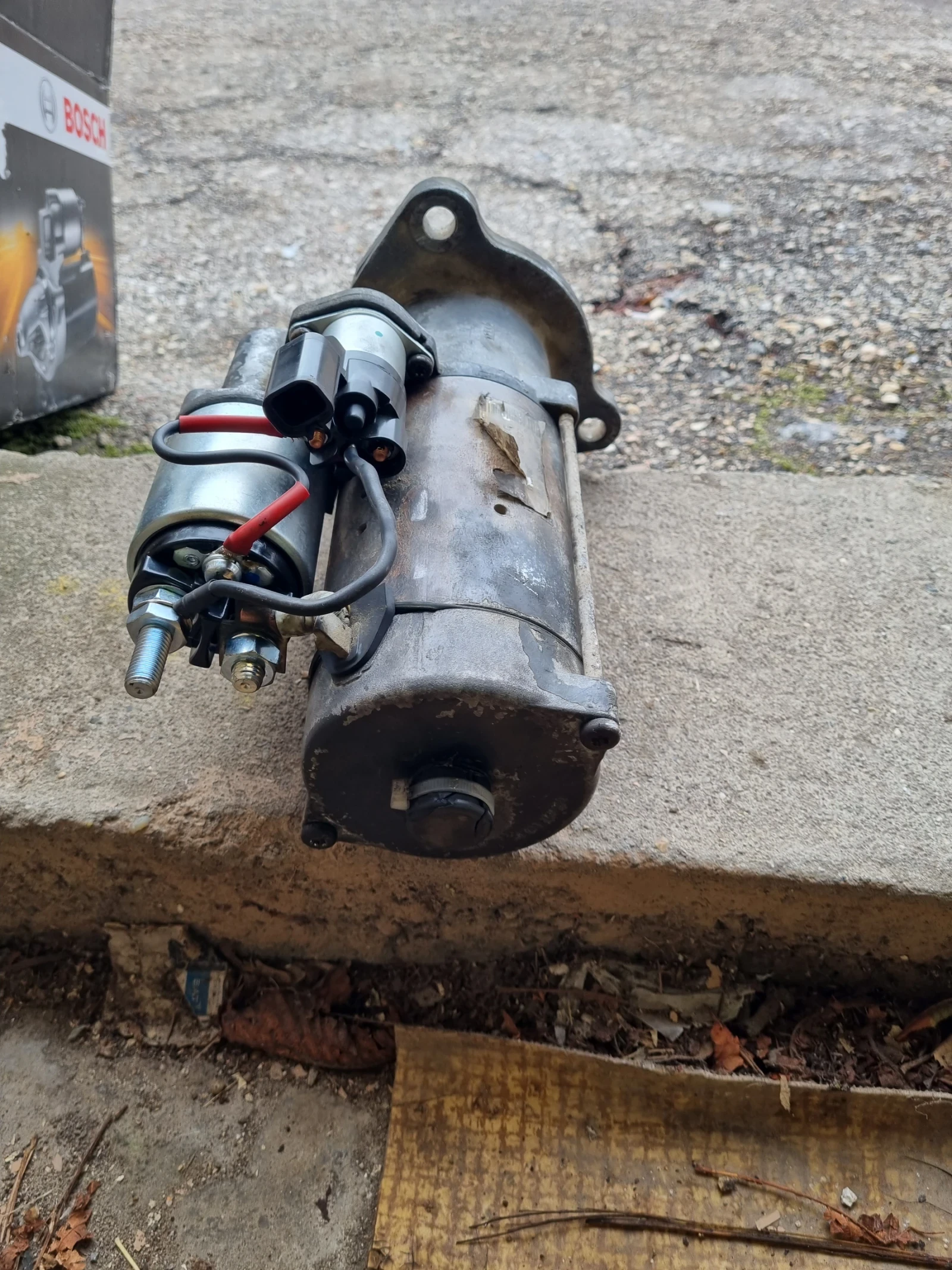 ������� �� ���105  | Mobile.bg � ����������� 1