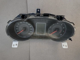 869166-220   Mitsubishi Lancer VIII (2007-2017)   769314-830 | Mobile.bg    5