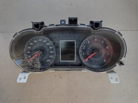     869166-220   Mitsubishi Lancer VIII (2007-2017)   769314-830