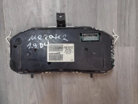 8200364015   Renault Megane II   8200364015 | Mobile.bg    2