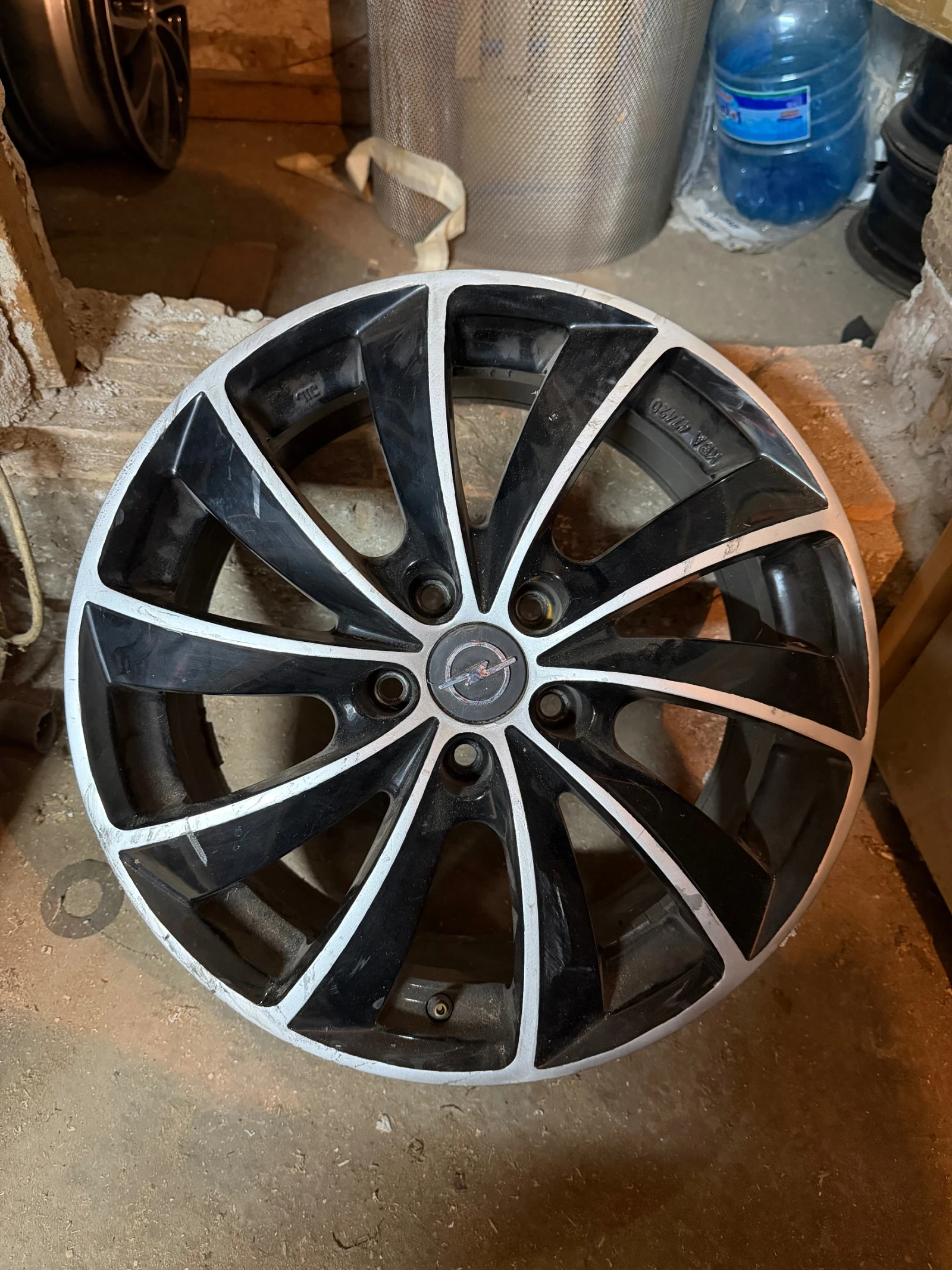 ������ | Mobile.bg � ����������� 1