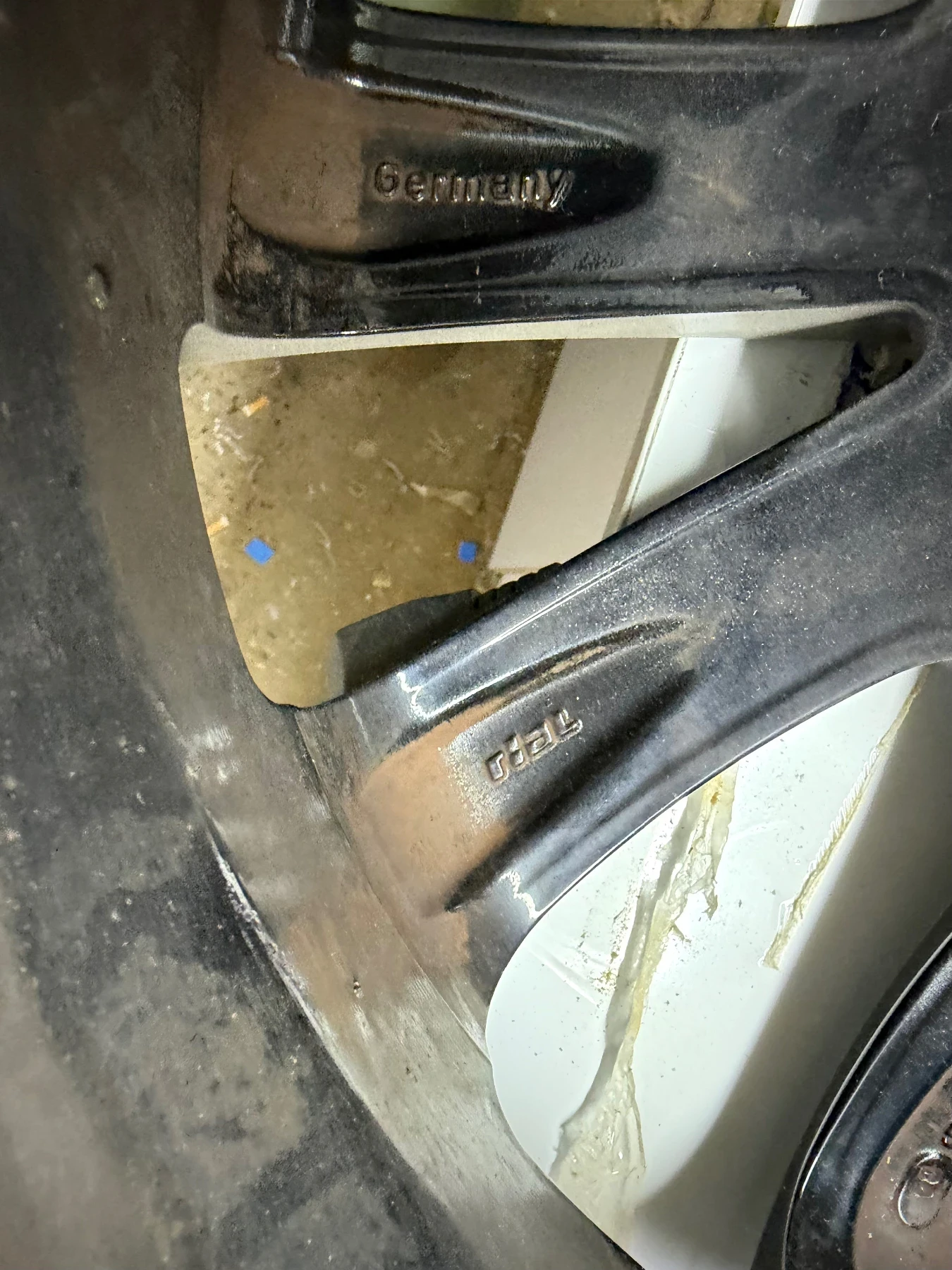 ������ | Mobile.bg � ����������� 10