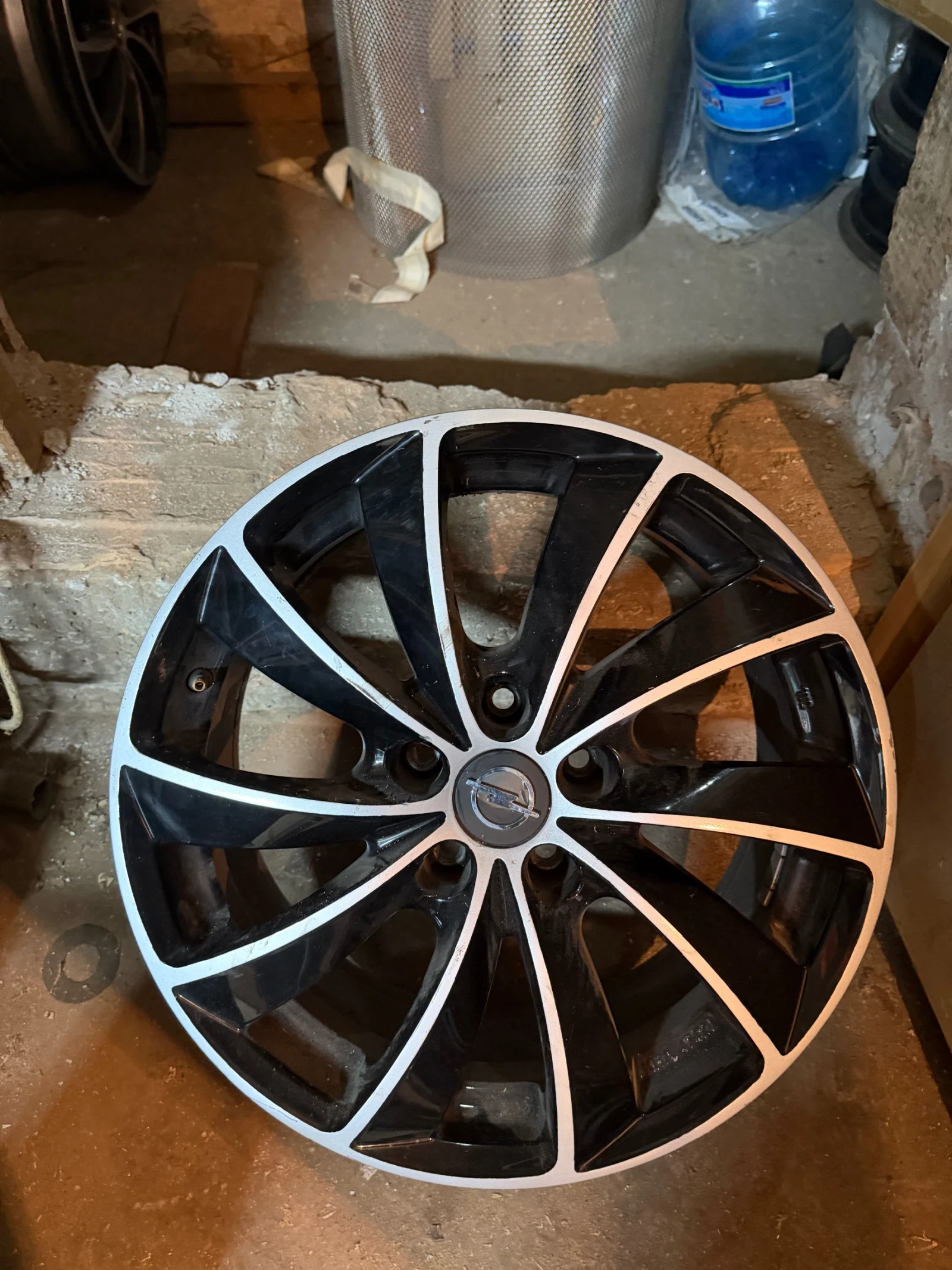 ������ | Mobile.bg � ����������� 3