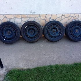    205/55R16 | Mobile.bg    5