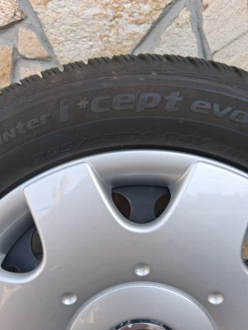    205/55R16 | Mobile.bg    4